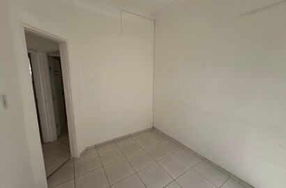 Imóvel comercial para venda em São Lourenço - MG.