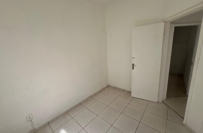 Imóvel comercial para venda em São Lourenço - MG.
