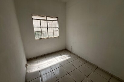 Imóvel comercial para venda em São Lourenço - MG.