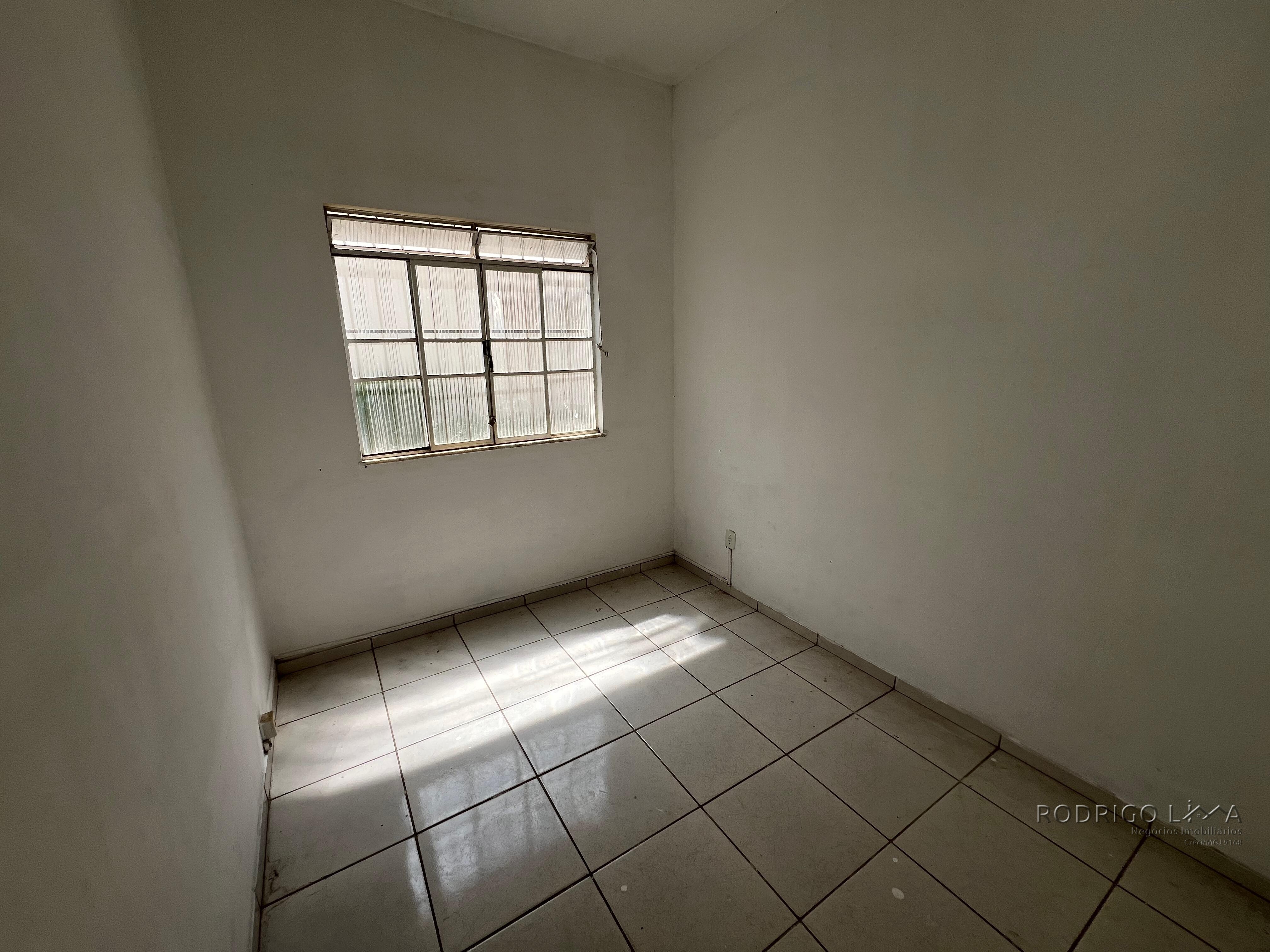 Imóvel comercial para venda em São Lourenço - MG.