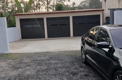 Galpão industrial para venda em São Bernardo do Campo SP