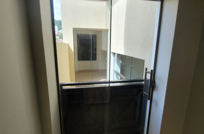 Imóvel comercial para venda em São Lourenço - MG.