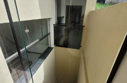 Imóvel comercial para venda em São Lourenço - MG.