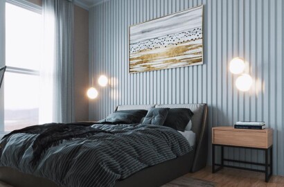Apartamentos para venda em São Lourenço Mg