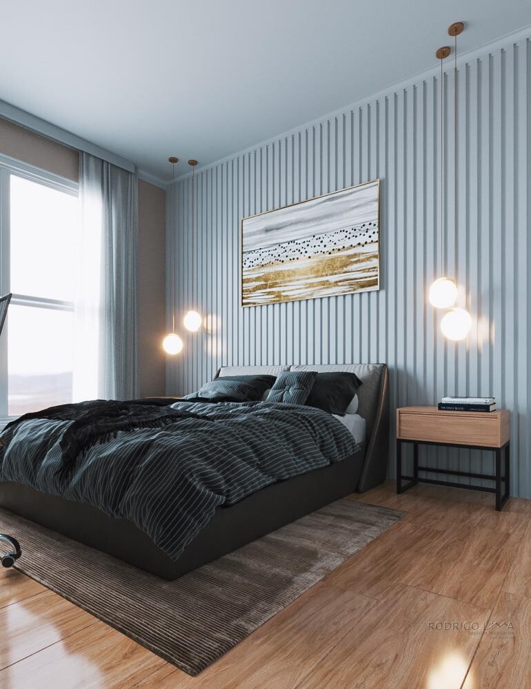 Apartamentos para venda em São Lourenço Mg