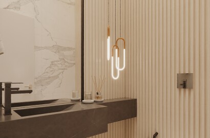 Residencial Monte Cassino