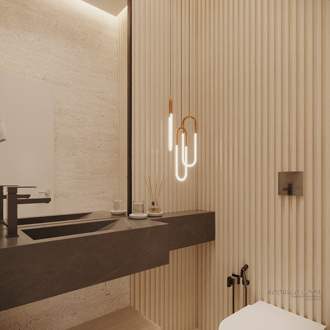 Apartamentos para venda em São Lourenço Mg