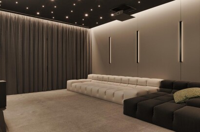 Apartamentos para venda em São Lourenço Mg