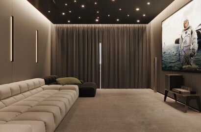 Apartamentos para venda em São Lourenço Mg