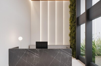 Apartamentos para venda em São Lourenço Mg