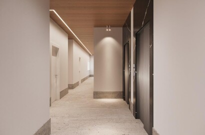 Apartamentos para venda em São Lourenço Mg