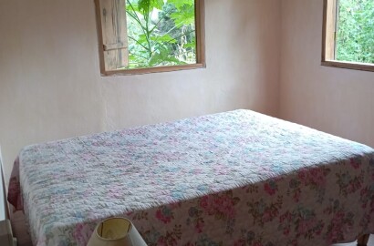 Fazenda para venda em Liberdade MG