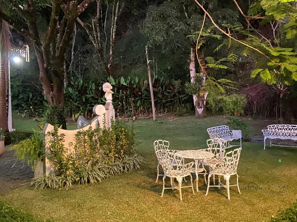 Fazenda histórica para venda na região de Santa Rita de Jacutinga MG