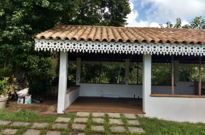 Fazenda histórica para venda na região de Santa Rita de Jacutinga MG
