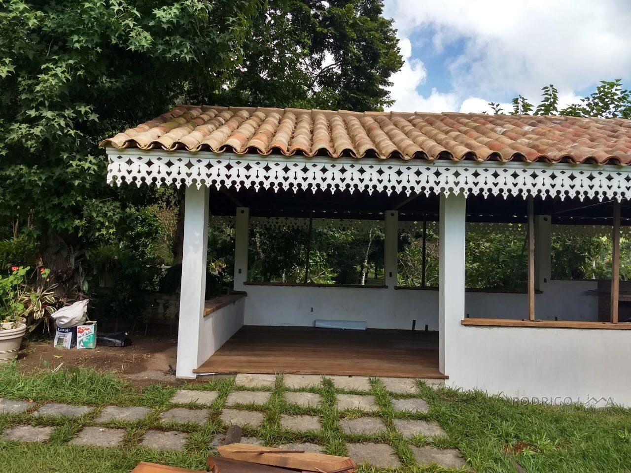 Fazenda histórica para venda na região de Santa Rita de Jacutinga MG