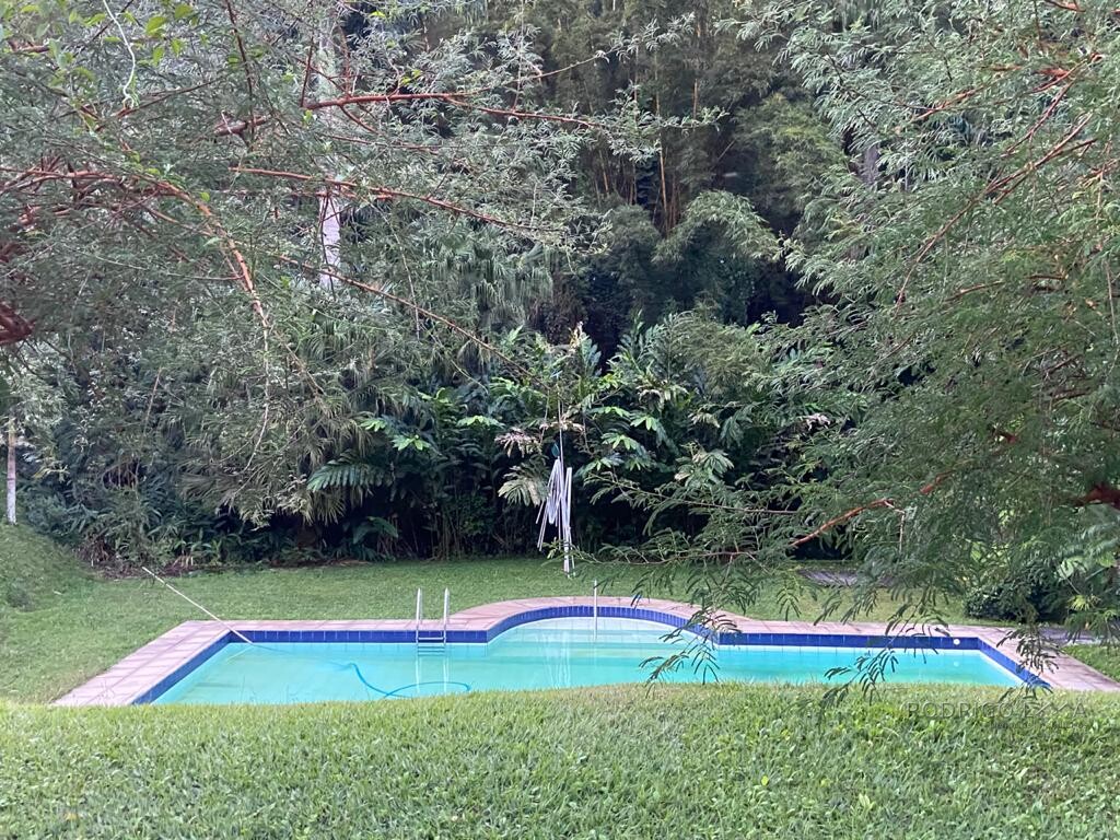 Fazenda histórica para venda na região de Santa Rita de Jacutinga MG