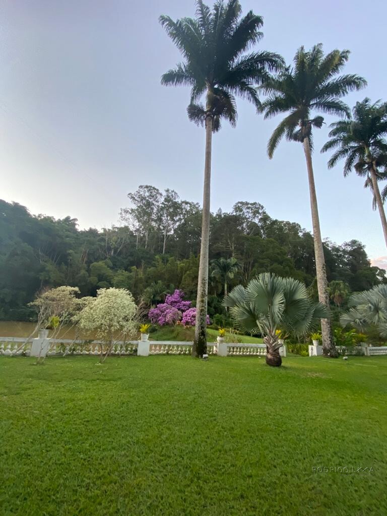 Fazenda histórica para venda na região de Santa Rita de Jacutinga MG