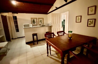 Fazenda histórica para venda na região de Santa Rita de Jacutinga MG