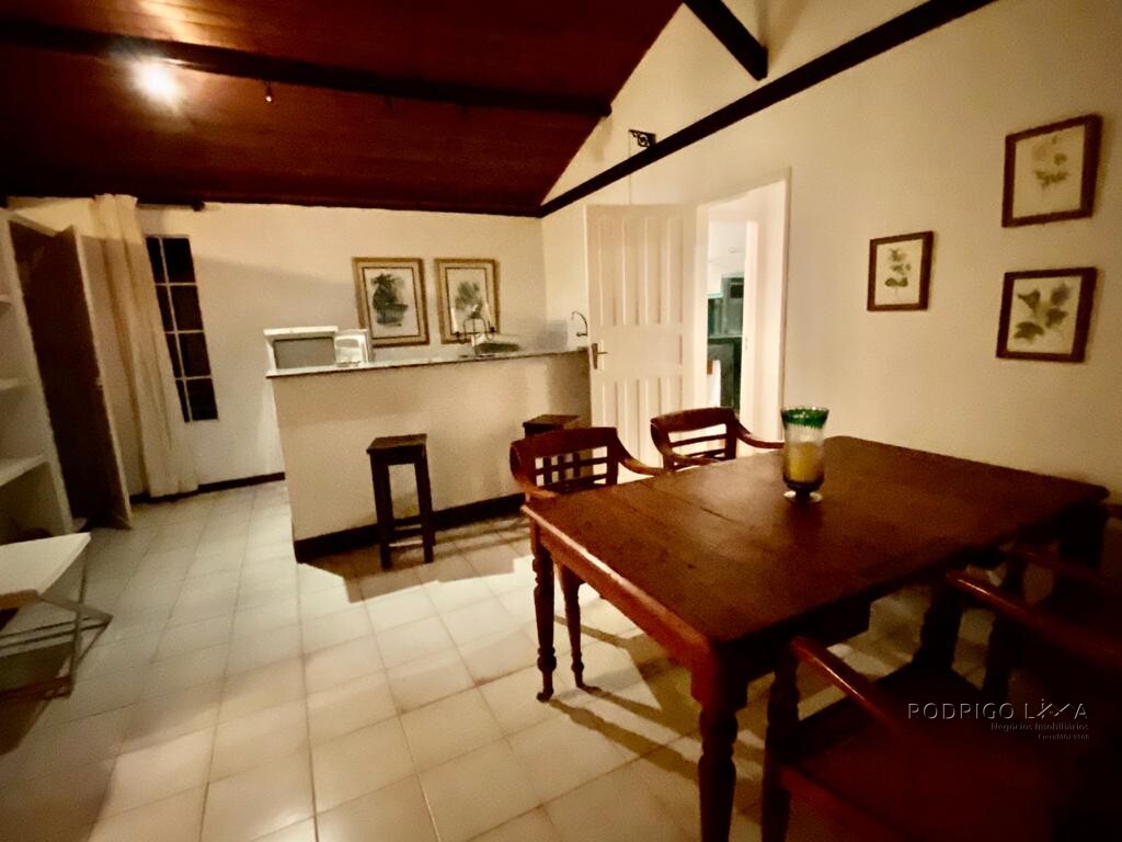 Fazenda histórica para venda na região de Santa Rita de Jacutinga MG