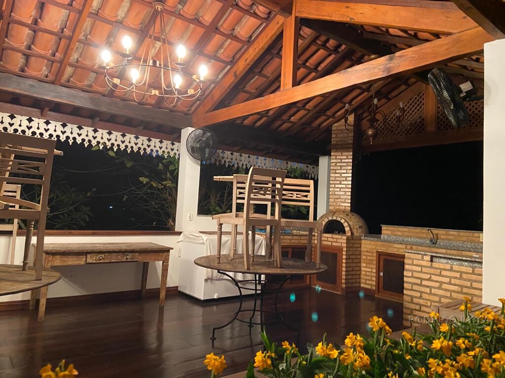 Fazenda histórica para venda na região de Santa Rita de Jacutinga MG