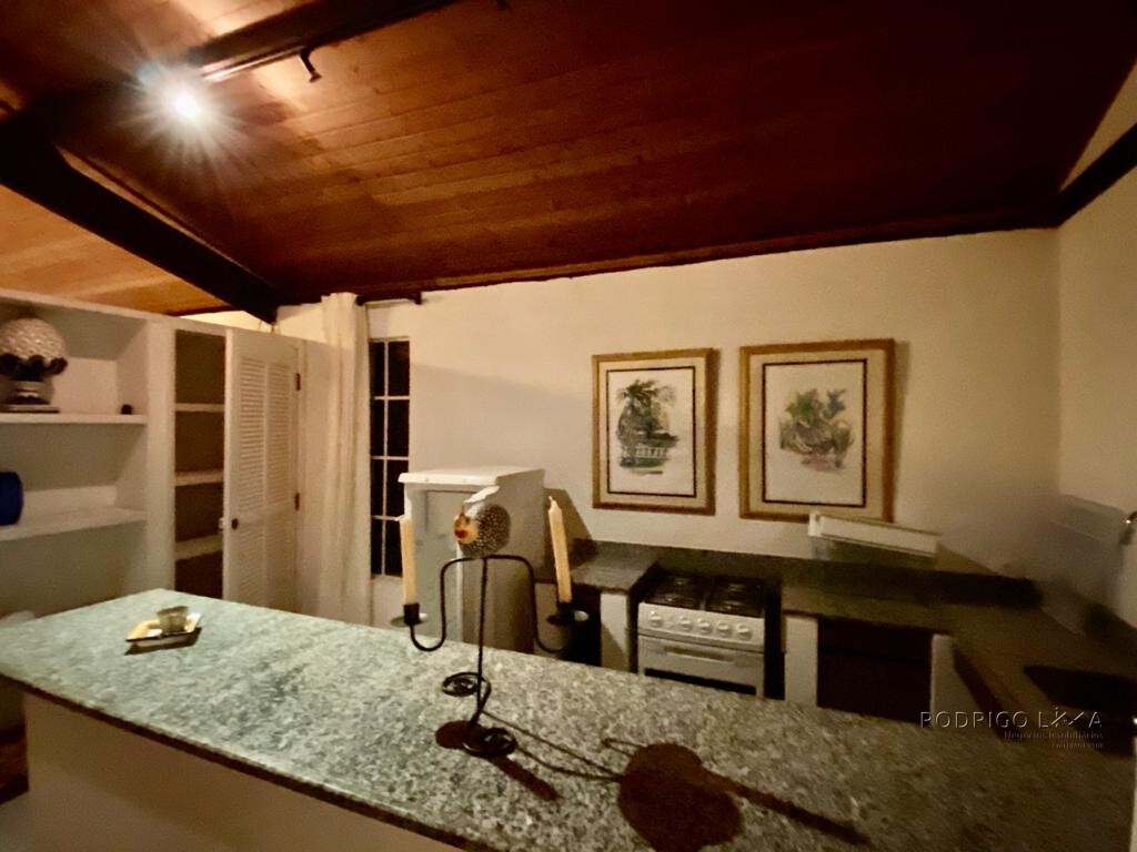 Fazenda histórica para venda na região de Santa Rita de Jacutinga MG