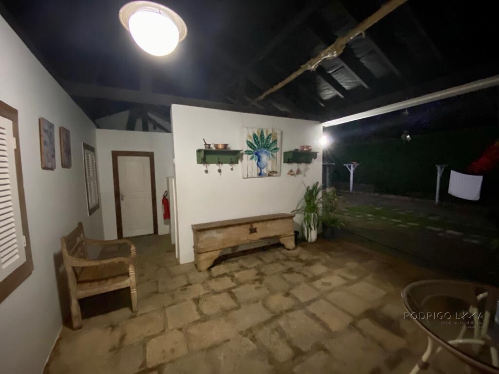 Fazenda histórica para venda na região de Santa Rita de Jacutinga MG