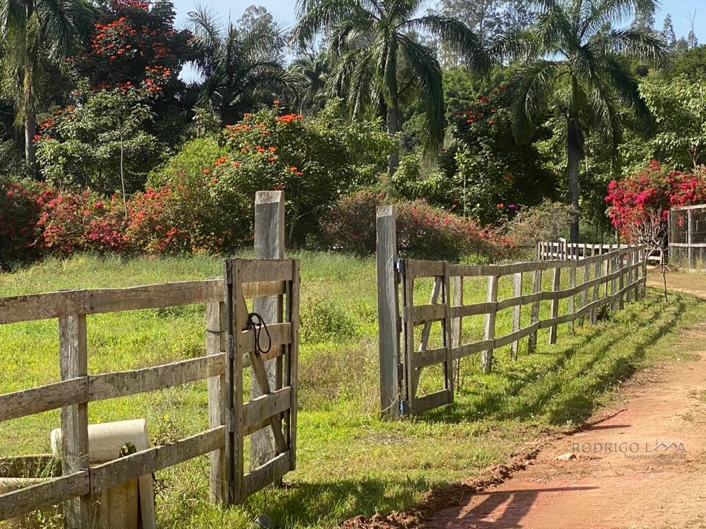 Fazenda histórica para venda na região de Santa Rita de Jacutinga MG