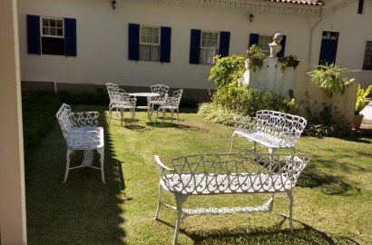Fazenda histórica para venda na região de Santa Rita de Jacutinga MG