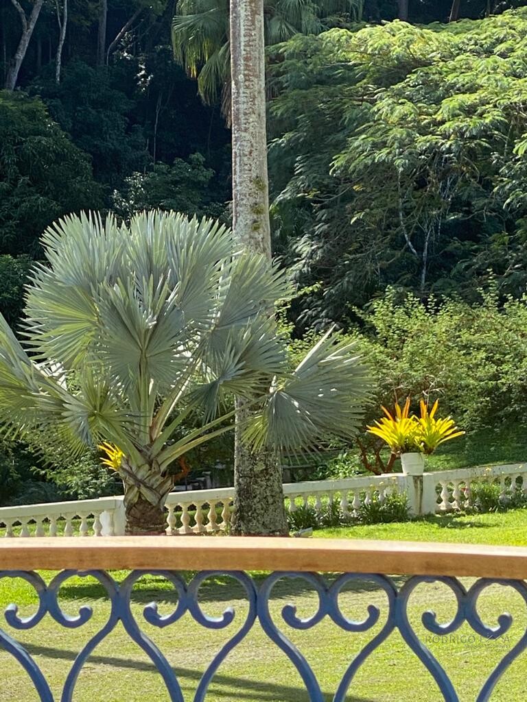 Fazenda histórica para venda na região de Santa Rita de Jacutinga MG