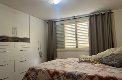 Casa de alto padrão para venda em São Lourenço - MG.