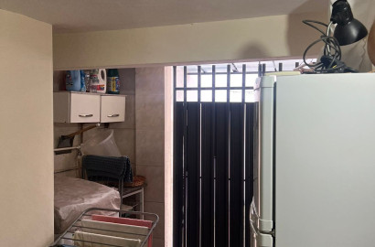 Casa de alto padrão para venda em São Lourenço - MG.