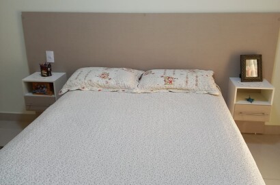 Linda casa para venda em São Lourenço - MG.