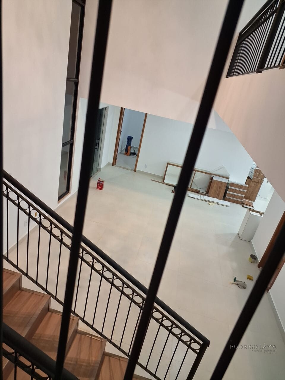 Casa de Alto Padrão em São Lourenço MG