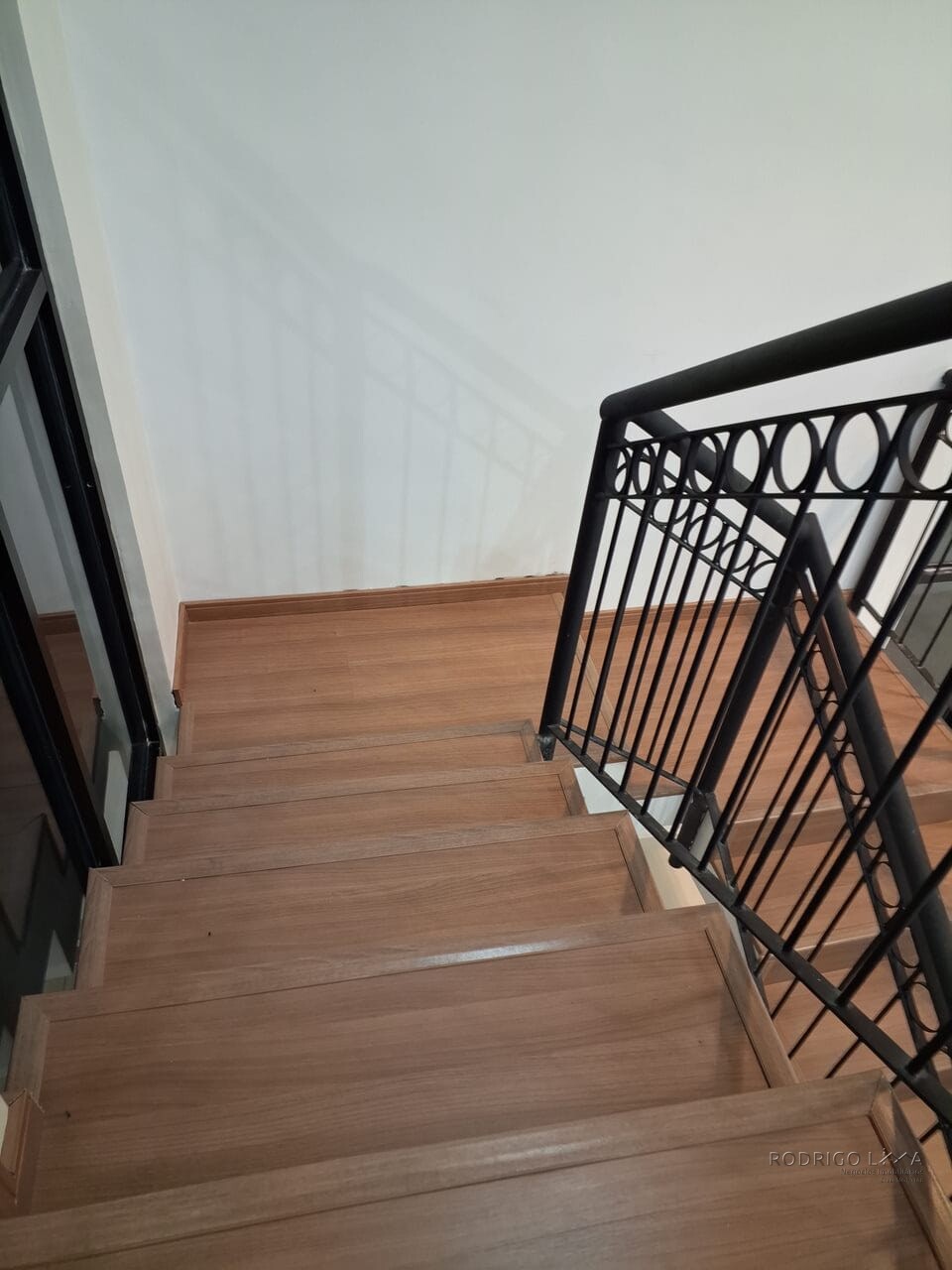 Casa de Alto Padrão em São Lourenço MG