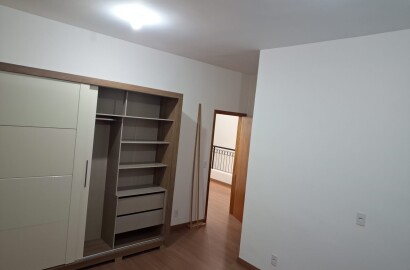 Casa de Alto Padrão em São Lourenço MG