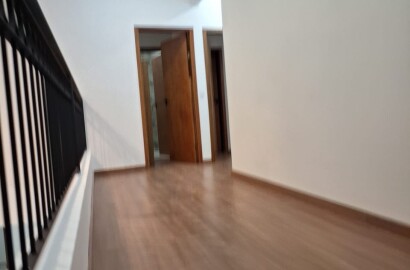 Casa de Alto Padrão em São Lourenço MG