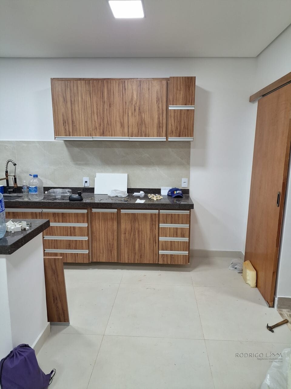 Casa de Alto Padrão em São Lourenço MG