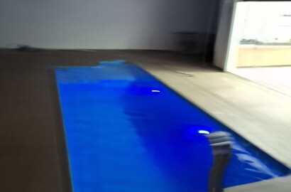 Casa de Alto Padrão em São Lourenço MG