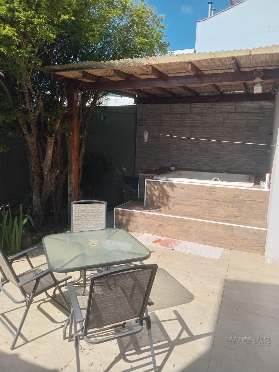 Casa de alto padrão para venda em Três Corações MG