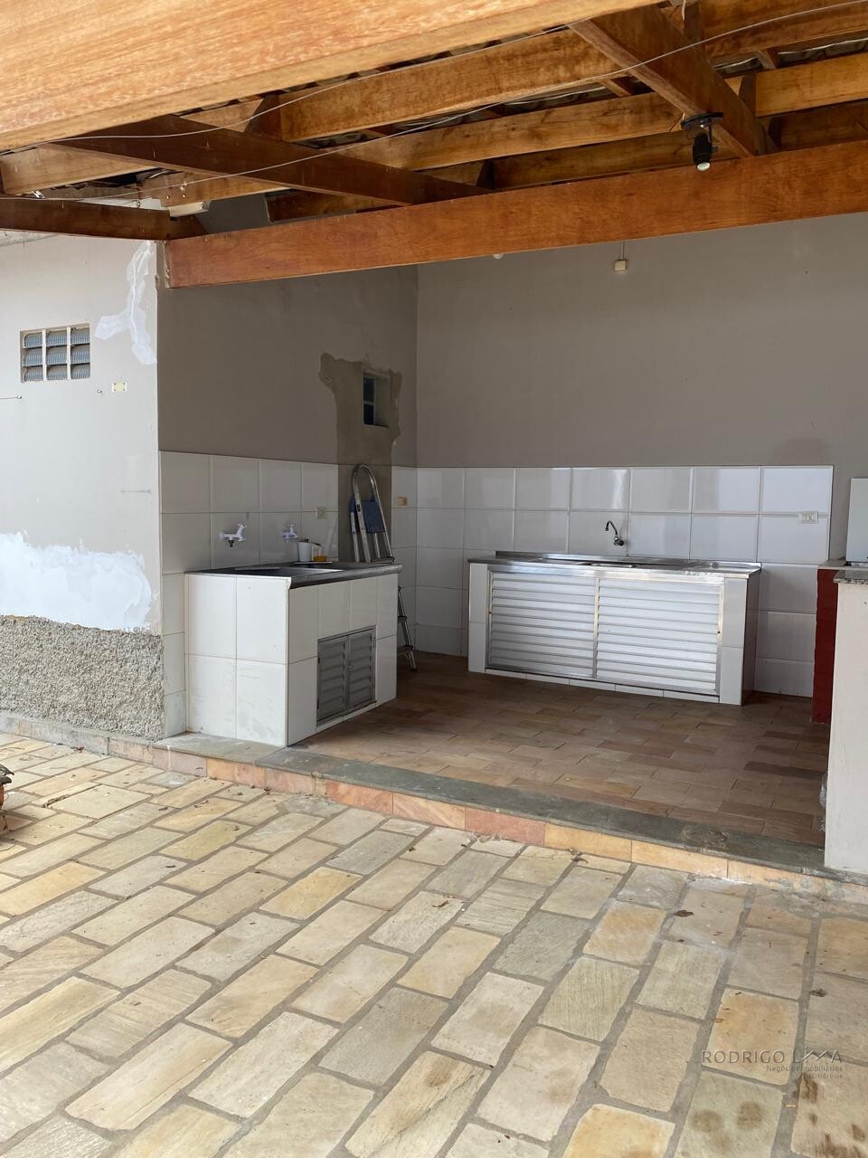 Casa de alto padrão para venda em Três Corações MG