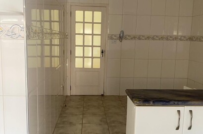 Casa de alto padrão para venda em Três Corações MG