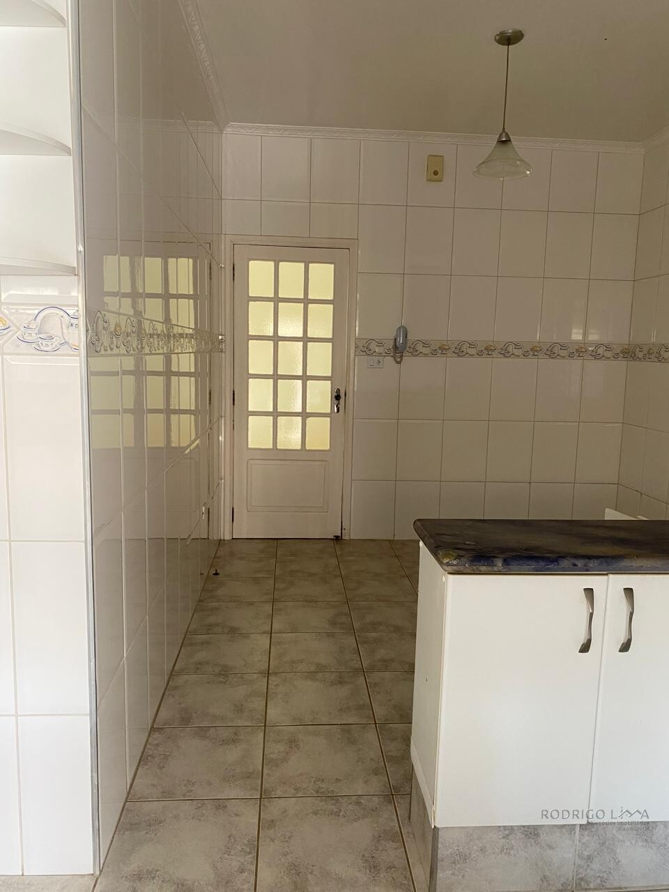 Casa de alto padrão para venda em Três Corações MG
