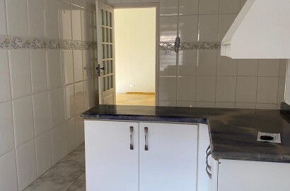 Casa de alto padrão para venda em Três Corações MG