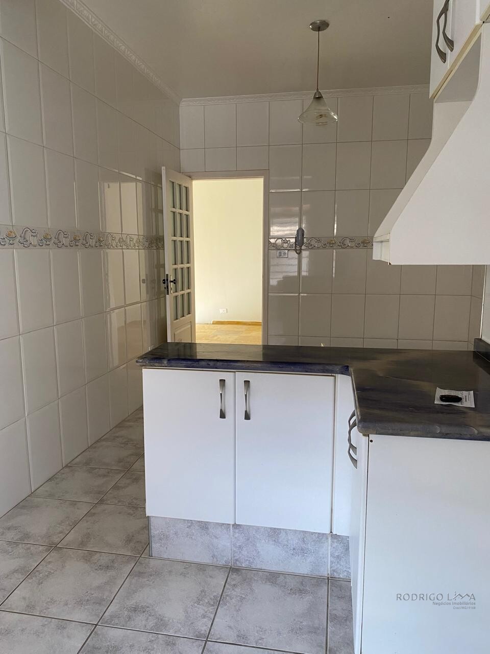Casa de alto padrão para venda em Três Corações MG
