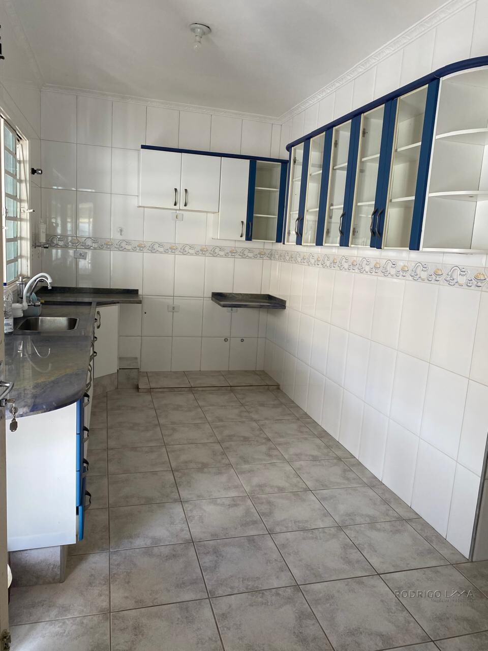 Casa de alto padrão para venda em Três Corações MG