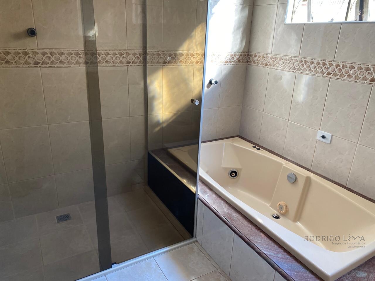 Casa de alto padrão para venda em Três Corações MG