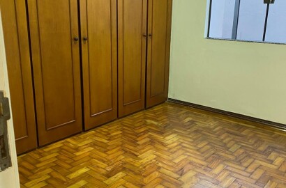 Casa de alto padrão para venda em Três Corações MG