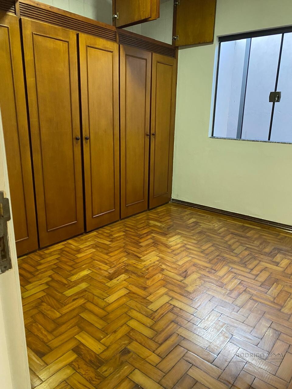Casa de alto padrão para venda em Três Corações MG