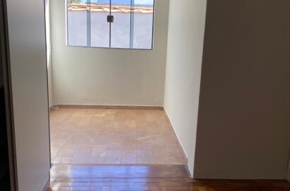 Casa de alto padrão para venda em Três Corações MG
