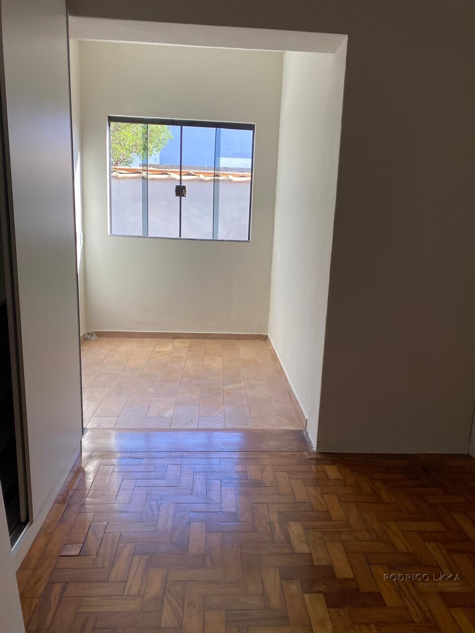 Casa de alto padrão para venda em Três Corações MG